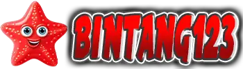 LOGO BINTANG123